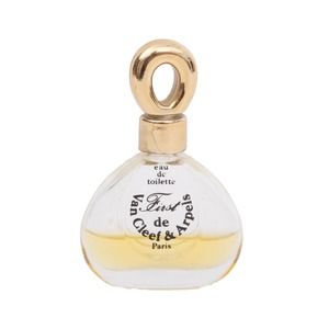 Van Cleef "First" Eau de Toilette